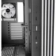 Корпус be quiet! Light Base 600 DX Black (BGW65) [134565] - зображення 7