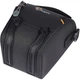 Сумка для фотоапарата Lowepro Adventura TLZ 20 III Black (LP37453-PWW) [135676] - зображення 2