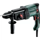 Перфоратор Metabo KHE 2245 (601708500) [135545] - изображение 1