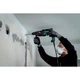 Перфоратор Metabo KHE 2245 (601708500) [135545] - изображение 2