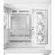 Корпус be quiet! Light Base 600 DX White (BGW66) [134566] - зображення 8
