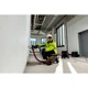 Перфоратор Metabo KHE 2245 (601708500) [135545] - изображение 5