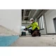 Перфоратор Metabo KHE 2245 (601708500) [135545] - изображение 7