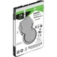 Жесткий диск 2.5" Seagate BarraCuda Pro 500GB SATA 128MB (ST500LM034) [135844] - изображение 4