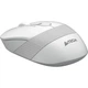 Мышь A4Tech Fstyler FG10S White [135962] - изображение 2