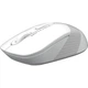 Мышь A4Tech Fstyler FG10S White [135962] - изображение 3