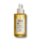 Ампула Yu.R Centella Ampoule 100ml - зображення 1