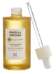 Ампула Yu.R Centella Ampoule 100ml - зображення 2