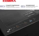 Комп'ютер COBRA Advanced (A56.32.S10.46.19908) -- AMD Ryzen 5 5600 / RAM 32ГБ / SSD 1ТБ / nVidia GeForce RTX 4060 8ГБ - зображення 7