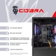 Комп'ютер COBRA Advanced (A56.32.S10.46.19908) -- AMD Ryzen 5 5600 / RAM 32ГБ / SSD 1ТБ / nVidia GeForce RTX 4060 8ГБ - зображення 8