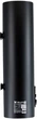 Бойлер Willer EV80DRI Grand Digital bl - изображение 4