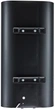 Бойлер Willer EV80DRI Grand Digital bl - изображение 5