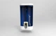 Бойлер Willer EV80DRI Grand Digital - изображение 5