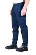 Слакси Club of Comfort 58 Синій 7713/44 - изображение 2