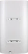 Бойлер Willer EV80DRI Grand Digital - изображение 4