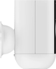 Kamera IP Deltaco SH-IPC09 - obraz 3