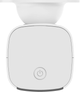 Kamera IP Deltaco SH-IPC09 - obraz 7