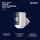 Kamera IP Deltaco SH-IPC09 - obraz 11