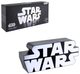 Лампа Paladone Star Wars PP8024SW (5055964767594) - зображення 1