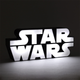 Лампа Paladone Star Wars PP8024SW (5055964767594) - зображення 2