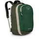 Рюкзак Osprey Daylite Expandable Travel Pack 26+6 green canopy/green creek зелений - изображение 1