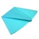 Мешок кондитерский 2 х 34 см., VT6-19012 (8111942013) - изображение 4
