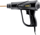 Spawarka do plastiku Humberg HM-293 70 W + 800 zszywek (5903890626884) - obraz 2