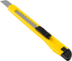 Spawarka do plastiku Humberg HM-293 70 W (5903890622442) - obraz 5