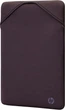 Чехол для ноутбука HP Reversible Protective 15.6" Mauve/Gray (2F1W8AA) - изображение 2