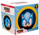 Лампа Fizz Sonic 3D 320010 (5060949241730) - зображення 2