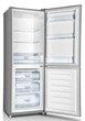 Холодильник Gorenje RK416EPS4 - изображение 3