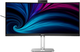 Монитор 34" Philips 34B2U6603CH/00 - изображение 1