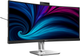 Монитор 34" Philips 34B2U6603CH/00 - изображение 2