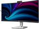 Монитор 34" Philips 34B2U6603CH/00 - изображение 4
