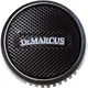 Ароматизатор Dr.Marcus Speakershaped Динамік Спорт (km0120) - зображення 2