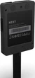 Контролер для ПК NZXT Control Hub Digital RGB Lighting and Fan Speed Controller (AC-CRFR1-B1) - зображення 2
