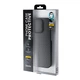 Чохол-накладка Benks Montage Armor Air Kevlar Case (600D/1500D) с MagSafe для iPhone 16 Pro Max (6948005905040) - изображение 5