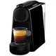 Капсульная кофеварка Nespresso Essenza Mini D30.B - изображение 2