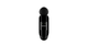 Капсульная кофеварка Nespresso Essenza Mini D30.B - изображение 4
