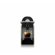 Капсульна кавоварка Nespresso Pixie C61 Electric Titan - зображення 3