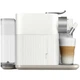 Капсульная кофеварка Nespresso Gran Lattissima EN 650.W - изображение 4