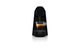 Капсульная кофеварка Nespresso Essenza Mini D30.B - изображение 6