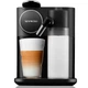 Капсульная кофеварка Nespresso Gran Lattissima EN 650.B - изображение 2