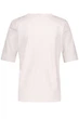 Футболка GERRY WEBER 36 Білий 570239/9026 - зображення 5