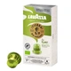 Кафа в капсулах Lavazza Tierra For Planet Nespresso aluminium, 10 шт - зображення 1