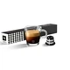 Кава в капсулах Nespresso Paris Espresso - зображення 1