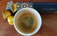 Кава в капсулах Nespresso Istanbul Espresso - зображення 9