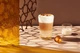 Кава в капсулах Nespresso Istanbul Espresso - зображення 10
