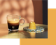 Кава в капсулах Nespresso Istanbul Espresso - зображення 12