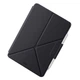 Чохол-книжка Benks Urban Magnetic iPad Case для iPad Air 11’’ (2024/2025) Black (6948005902506) - изображение 1